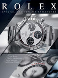 Rolex - MPHOnline.com