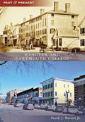 Hanover and Dartmouth College - MPHOnline.com