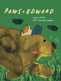 Paws + Edward - MPHOnline.com