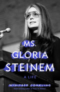 Ms. Gloria Steinem - MPHOnline.com