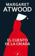 El cuento de la criada/ The Handmaid's Tale - MPHOnline.com