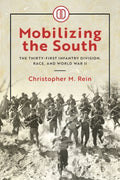 Mobilizing the South - MPHOnline.com