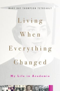 Living When Everything Changed - MPHOnline.com