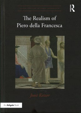 The Realism of Piero Della Francesca - MPHOnline.com