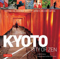 Kyoto: City Of Zen - MPHOnline.com