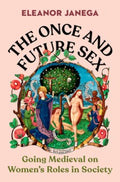 The Once and Future Sex - MPHOnline.com