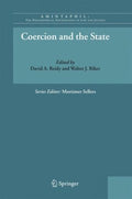 Coercion and the State - MPHOnline.com