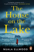 House on the Lake - MPHOnline.com