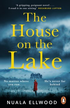 House on the Lake - MPHOnline.com