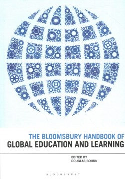 The Bloomsbury Handbook of Global Education and Learning - MPHOnline.com