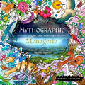 Mythographic Color and Discover - MPHOnline.com