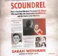 Scoundrel - MPHOnline.com