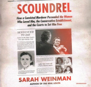 Scoundrel - MPHOnline.com