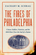 The Fires of Philadelphia - MPHOnline.com