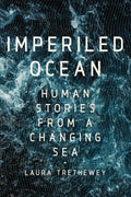 Imperiled Ocean - MPHOnline.com