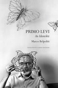 Primo Levi - MPHOnline.com