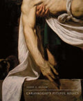 Caravaggio's Pitiful Relics - MPHOnline.com