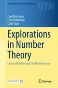 Explorations in Number Theory - MPHOnline.com