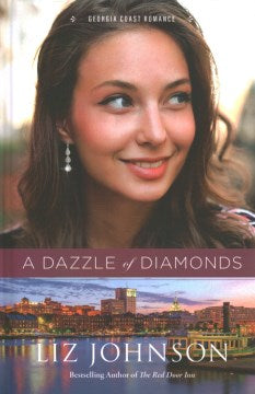 Dazzle of Diamonds - MPHOnline.com