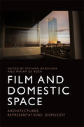 Film and Domestic Space - MPHOnline.com