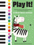 Christmas Songs - MPHOnline.com