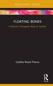 Floating Bones – MPHOnline.com
