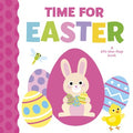 Time for Easter - MPHOnline.com