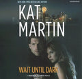 Wait Until Dark - MPHOnline.com