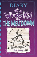 The Meltdown - MPHOnline.com