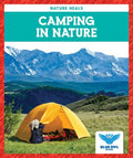 Camping in Nature - MPHOnline.com