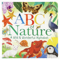 ABC of Nature - MPHOnline.com