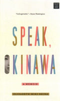 Speak, Okinawa - MPHOnline.com