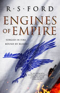 Engines of Empire - MPHOnline.com