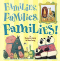 Families, Families, Families! - MPHOnline.com