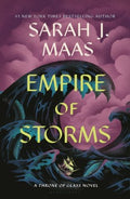 Empire of Storms - MPHOnline.com