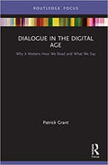 Dialogue in the Digital Age - MPHOnline.com