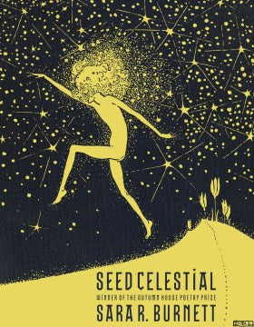 Seed Celestial - MPHOnline.com