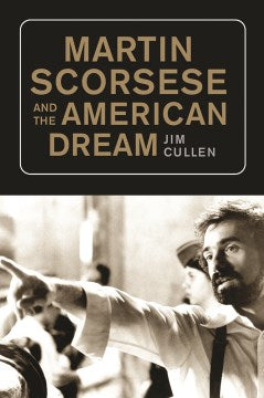 Martin Scorsese and the American Dream - MPHOnline.com