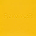 Revolve - MPHOnline.com