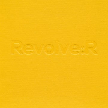 Revolve - MPHOnline.com