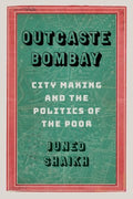 Outcaste Bombay - MPHOnline.com