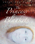 The Princess's Blankets - MPHOnline.com