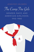 The Camp Fire Girls - MPHOnline.com