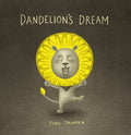 Dandelion's Dream - MPHOnline.com