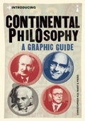 Introducing Continental Philosophy - MPHOnline.com