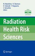 Radiation Health Risk Sciences - MPHOnline.com