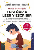 Manual pr?ctico para ense?ar a leer y escribir / Practical Manual to Teach Reading and Writing - MPHOnline.com