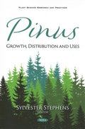 Pinus - MPHOnline.com