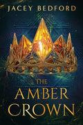 The Amber Crown - MPHOnline.com