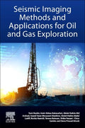 Seismic Imaging Methods and Application for Oil and Gas Exploration - MPHOnline.com